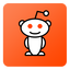 Chia sẻ qua reddit bài:Thiết Kế Nội Thất Văn Phòng